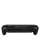 ASUS Outlet ROG Xbox ALLY X - 1567621 - zdjęcie 5